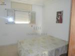 Un Studio Meublé à Sidi Salem Bizerte