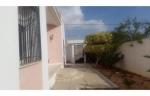 Villa 452m2 à Sfax Route Matar