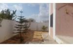 Villa 452m2 à Sfax Route Matar