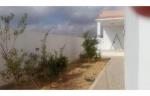 Villa 452m2 à Sfax Route Matar