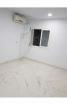 Appartement 98m2 à  Sfax Ville