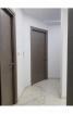 Appartement 98m2 à  Sfax Ville