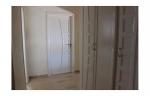 Appartement 204m2 à Sfax Route Teniour