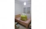 Appartement 110m2 à Sfax Route Soukra