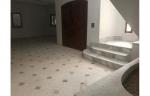 Villas 320m2 à Sfax Route el Ain