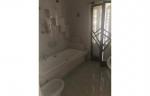 Villas 320m2 à Sfax Route el Ain