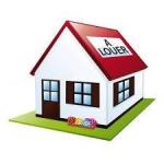 Appartement  90m2 à Sfax Sfax Ville