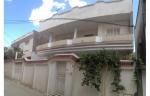 Villa 199m2 à Ben Arous El Mourouj