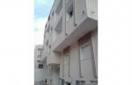 Appartements 91m2 à Ariana Ghazela