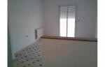 Appartements 91m2 à Ariana Ghazela