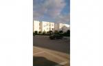Appartement 110m2 à Ariana Borj Louzir