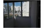 Appartements 129m2 à Ennasr