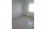 Appartements 100m2