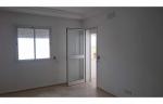 Appartement S3 à Ariana Borj Louzir