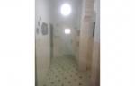 Villa 150m2 à Ariana Raoued