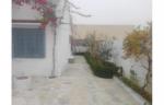 Villa 150m2 à Ariana Raoued
