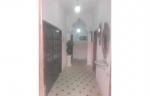Villa 150m2 à Ariana Raoued