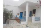 Villa 150m2 à Ariana Raoued