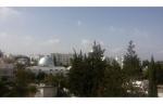 Appartements 88m2 à Ben Arous Medina Jedida