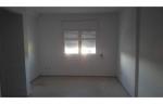 Appartements 75m2 à Raoued