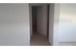 Appartements 75m2 à Raoued