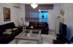Appartement 110m2 à Ariana La Soukra