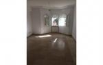 Appartement calme 130m2