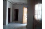 Maison 440m2 à Ariana La Soukra