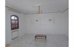 Maison 440m2 à Ariana La Soukra