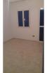 Appartements 70m2 à La Soukra