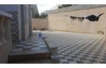 Grande villa a medina jedida 2 Ben Arous