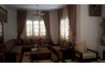 Grande villa a medina jedida 2 Ben Arous