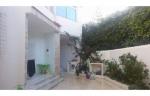 Maison 460m2 à Ben Arous Ezzahra