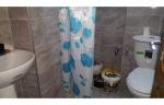 Appartements 95m2 à Ben Arous Ezzahra