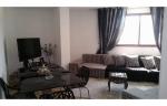 Appartements 95m2 à Ben Arous Ezzahra