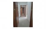 Appartements 100m2 à Ben Arous El Mourouj6