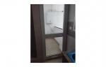 Appartements 100m2 à Ben Arous El Mourouj6