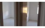 Appartement S3 / Residence Hedi