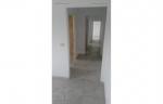 Appartements 88m2 à Ben Arous El Mourouj