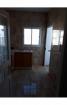 Appartements 88m2 à Ben Arous El Mourouj