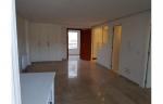 Appartement Hammamet prix 750dt
