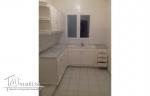Appartements à Sousse Sahloul