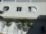 a vendre maison a hamem ghzéz