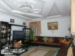 a vendre maison a hamem ghzéz