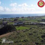 Lots Terrains avec une vue Panoramique à ezzahra