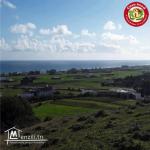 Lots Terrains avec une vue Panoramique à ezzahra