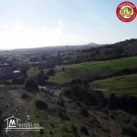 Lots Terrains avec une vue Panoramique