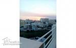 APPARTEMENT HAUT STANDING A HAMAM SOUSSE