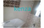APPARTEMENT HAUT STANDING A HAMAM SOUSSE