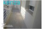 APPARTEMENT HAUT STANDING A HAMAM SOUSSE
